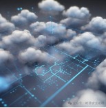 FRP（Fast Reverse Proxy）内网穿透：穿云破雾，智绘网络新境界