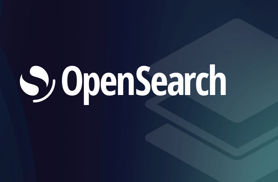 K3s探秘：Install and Configure OpenSearch